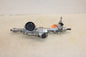 2017-2020 Fiat 124 Spider Steering Rack And Pinion OEM LK40