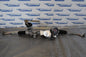 2019 HONDA CIVIC SI SEDAN L15B7 1.5L OEM STEERING RACK & PINION #9462
