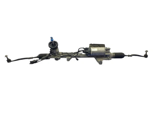 2022-2024 ACURA MDX OEM 3.5L AWD POWER STEERING GEAR RACK &PINION ASSEMBLY *67K*
