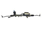 2022-2024 ACURA MDX OEM 3.5L AWD POWER STEERING GEAR RACK &PINION ASSEMBLY *67K*