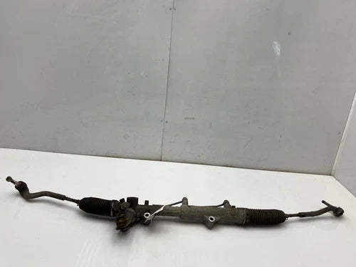 2010 2011 Mercedes Benz E63 W212 Rack and Pinion Steering Gear OEM 2124602300
