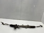 2010 2011 Mercedes Benz E63 W212 Rack and Pinion Steering Gear OEM 2124602300