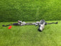 2020 INFINITI Q50 AWD OEM Power Steering Gear Rack & Pinion 492005CB2A