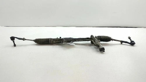 2007-2013 BMW 328i Rack and Pinion with Warranty OEM