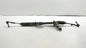 2007-2013 BMW 328i Rack and Pinion with Warranty OEM