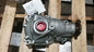 2011-2016 BMW 228i ,335i,535i Front Axle Differential Carrier 3.08 Ratio AWD OEM