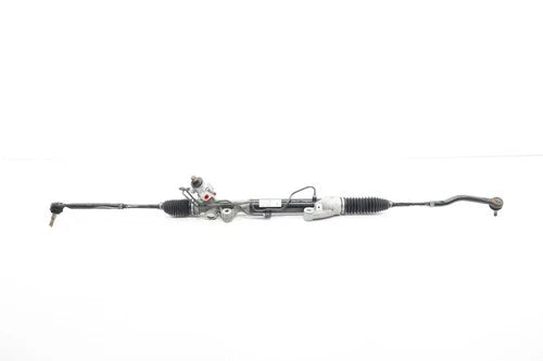 2016 - 2020 INFINITI QX60 POWER STEERING GEAR RACK & PINION OEM 490019NC0A