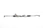2016 - 2020 INFINITI QX60 POWER STEERING GEAR RACK & PINION OEM 490019NC0A