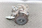 16-23 Tacoma 3.5L Motor Engine Compressor Air Conditioning AC Unit Factory OEM