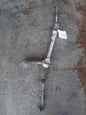 2006-2012 Toyota Yaris Power Steering Gear Rack and Pinion Sdn OEM