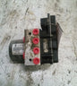 2009 Lincoln MKS ABS Anti Lock Brake Pump Assembly OEM