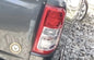 19-24 Dodge Ram 1500 Rear Right Passenger Tail Light Lamp OEM OEM