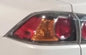 2009-2017 Mitsubishi Lancer Driver LH Quarter Mounted Tail Lamp Light OEM