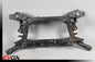 2008-2015 Mitsubishi Evolution X Crossmember Subframe K-Frame Rear Evo OEM 08-15