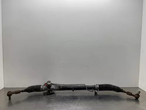 00 Audi A4 1.8L OEM Power Steering Gear Rack & Pinion 49K Koyo 8D1422072Q 99-02