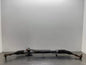 00 Audi A4 1.8L OEM Power Steering Gear Rack & Pinion 49K Koyo 8D1422072Q 99-02