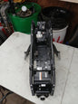 2019 18-21 YAMAHA MT09 MT-09 MT 09 OEM REAR SUBFRAME TAIL TRAY STR8* Y130