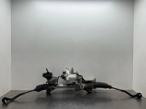 2018 Cadillac XT5 Power Steering Gear Rack and Pinion 70k Miles OEM 84259572