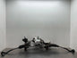 2018 Cadillac XT5 Power Steering Gear Rack and Pinion 70k Miles OEM 84259572