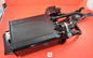 🔥06-13 TOYOTA HIGHLANDER RX400H HYBRID FUEL VAPOR CHARCOAL CANISTER OEM