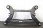 2017 Mercedes-Benz AMG GLC43 GLC300 AWD Rear Subframe Carrier OEM 17-22