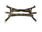 ACURA INTEGRA 2024 1.5L FWD Rear Subframe Suspension Crossmember USED OEM 23-24