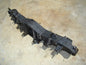 ROLLS ROYCE REAR CROSSMEMBER SUBFRAME SUSPENSION SILVER SPUR 90 OEM