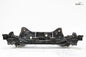 2015-2022 DODGE CHARGER AWD V6 REAR LOWER FRAME SUBFRAME CROSSMEMBER CRADLE OEM