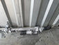 2024 2025 CX-90 Power Steering Rack Pinion KJK8 32110 OEM 3461
