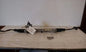 2009-2012 Audi Q5 Steering Gear Rack & Pinion OEM