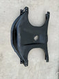 Mazda B2500 1998- 2006. Spare Tire Carrier Rear Subframe Only Chasis Genuine OEM