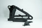 2024 Harley Softail FXST Standard OEM Rear Subframe Swingarm Swing Arm