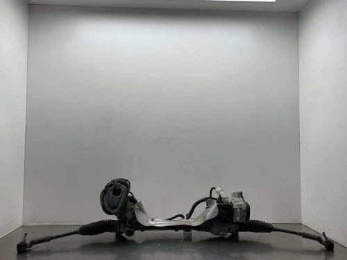 2017-2018 Ford Focus Power steering Gear Rack and Pinion OEM