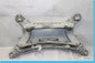 10-18 Mercedes W207 CLS400 E550 CLS550 Rear Subframe Sub Frame Crossmember OEM