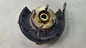 2015-2019 Nissan Micra Passenger Right Front Spindle Knuckle OEM