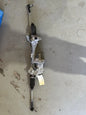 Electric Power Steering Rack and Pinion Assembly for 2019-2024 Ram 1500 6-Lug