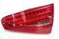 2015 Audi A4 Passenger Side Tail Light Assembly RH Lid Mounted OEM