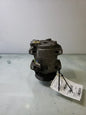 2001-2009 Volvo S60 V70 S80 A/C AC Compressor 2.4L OEM