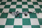 21-24 ODYSSEY Electronic Powered Steering Rack Pinion Tie Rod Ends Factory OEM