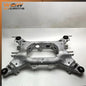 16-20 CADILLAC CT6 AWD REAR SUSPENSION SUB FRAME CROSSMEMBER OEM