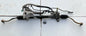 2005 Acura TL Steering Gear Rack & Pinion OEM