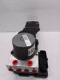 2017-2019 Hyundai Elantra ABS Anti Lock Brake Actuator Pump OEM