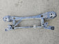 2000-2011 Ford Focus Rear Subframe Crossmember Engine Cradle OEM