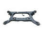 2021-2024 KIA K5 FWD REAR SUSPENSION SUBFRAME CROSSMEMBER CRADLE 55405-L0000 OEM