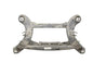 10-18 Mercedes W204 C250 C350 E550 Rear Sub Frame Crossmember Cradle Oem