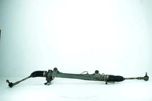 03-10 Porsche Cayenne GTS 957 OEM Power Steering Rack and Pinion Assembly 5111