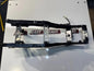 Suzuki GSXR 1000 2009-2016 Rear Subframe OEM Genuine 41211-47H00