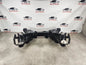 2014-2019 Jaguar F-Type R 5.0 RWD Subframe Crossmember Cradle K Frame Mount OEM
