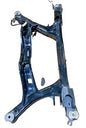 GENUINE 18-21 VW ATLAS FWD REAR SUBFRAME K-FRAME CROSSMEMBER CROSS MEMBER OEM