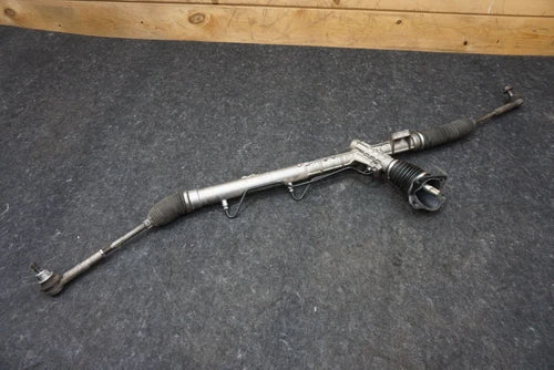 Steering Gear Rack Pinion Assembly OEM 423422052B Audi R8 Type 42 2008-15